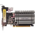 Zotac Zotac Geforce Gt 730 Zone Edition Lp ZT-71115-20L